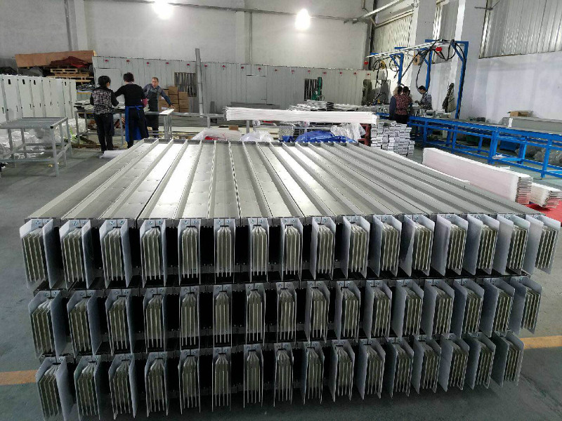 马鞍山钢网桥架厂商电话品质精良